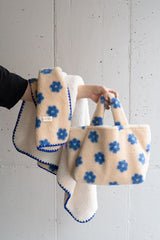 Little Summer Cozy Bundle