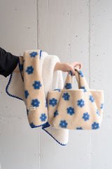Little Summer Cozy Bundle