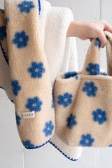 Little Summer Cozy Bundle