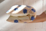 Daisy Cloud Pastry Bed