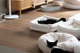 Dubu Bed
