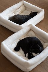 Dubu Bed