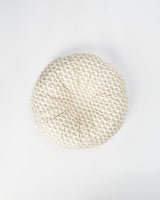 Daisy Baby Pudding Bed