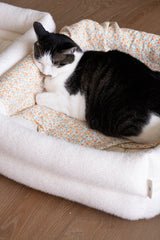 Dubu Bed