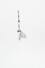 Dreamy Feather Set