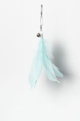 Dreamy Feather Set